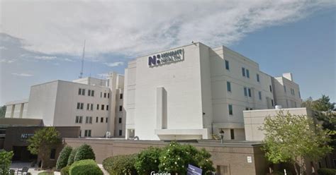 Novant health manager arrested. Things To Know About Novant health manager arrested. 